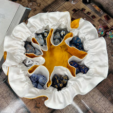 Load image into Gallery viewer, Guidance Dice Bag