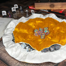 Load image into Gallery viewer, Guidance Dice Bag