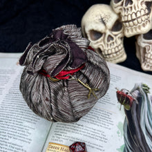 Load image into Gallery viewer, The Hag Bag