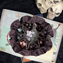 Load image into Gallery viewer, The Hag Bag