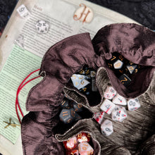 Load image into Gallery viewer, The Hag Bag