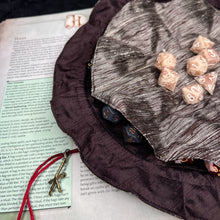 Load image into Gallery viewer, The Hag Bag