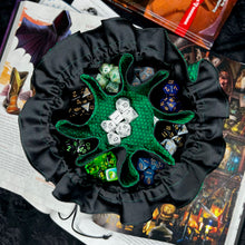 Load image into Gallery viewer, Defy Gravity Spell Bag