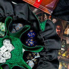 Load image into Gallery viewer, Defy Gravity Spell Bag