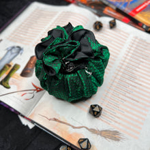 Load image into Gallery viewer, Defy Gravity Spell Bag