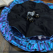 Load image into Gallery viewer, Prismatic Dice Bag