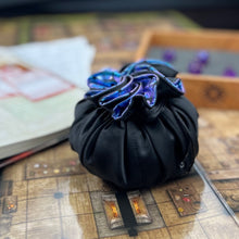 Load image into Gallery viewer, Prismatic Dice Bag