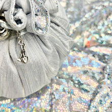 Load image into Gallery viewer, Rift of Stars Dice Bag