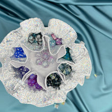 Load image into Gallery viewer, Rift of Stars Dice Bag