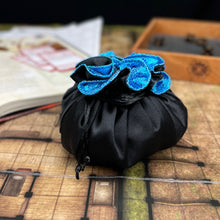 Load image into Gallery viewer, Gozreh&#39;s Fury Dice Bag
