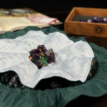 Load image into Gallery viewer, Goodberry Dice Bag
