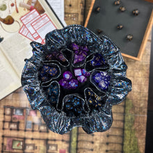 Load image into Gallery viewer, Dragon Opal Dice Bag
