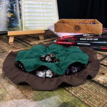 Load image into Gallery viewer, Ranger Class Dice Bag
